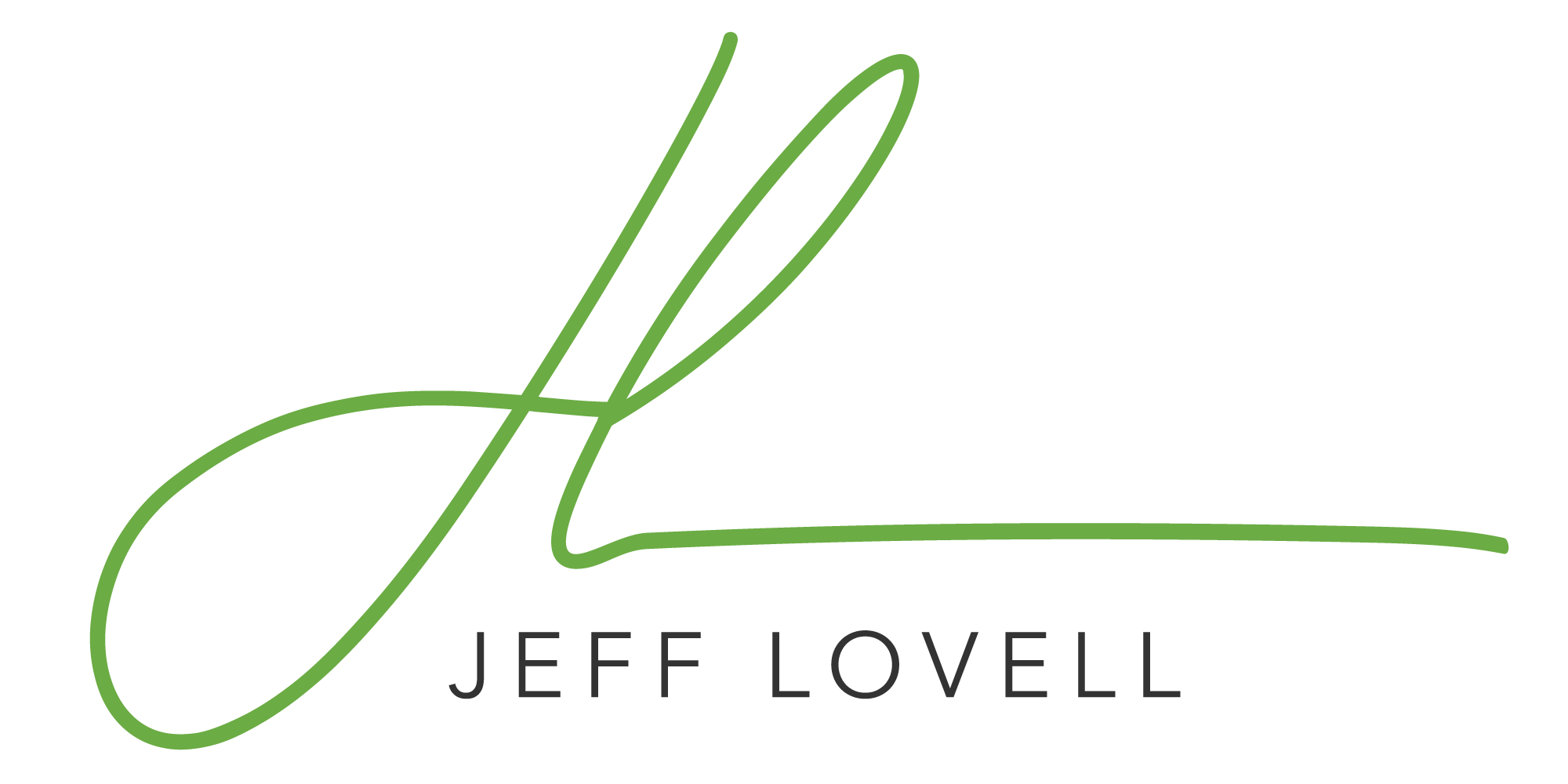 Jeff Lovell